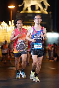 BIB: 
                            <button type="button" onclick="openModal(23111119)" class="btn btn-primary btn-sm float-right btn-popup" data-toggle="modal" data-target=".modal-high-quality">
                        <i class="fas fa-shopping-cart"></i> Add to Cart
                    </button>
                                            <button type="button" onclick="isThisMe(23111119, true)" class="btn btn-success btn-sm float-right btn-popup btn-isme hidden" data-toggle="tooltip" data-placement="bottom" title="นี่คือรูปของคุณใช่ไหม คลิกที่นี่เพื่อเอาเข้าอัลบั้ม">
                        <i class="fas fa-plus"></i> Add to album
                    </button>
                    <button type="button" onclick="isThisMe(23111119, false)" class="btn btn-warning btn-sm float-right btn-popup btn-isnotme hidden">
                        <i class="fas fa-ban"></i> Remove from album
                    </button>